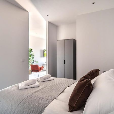 Modern & Spacious 2 Bed Apartment In Waterloo Liverpool Exterior foto